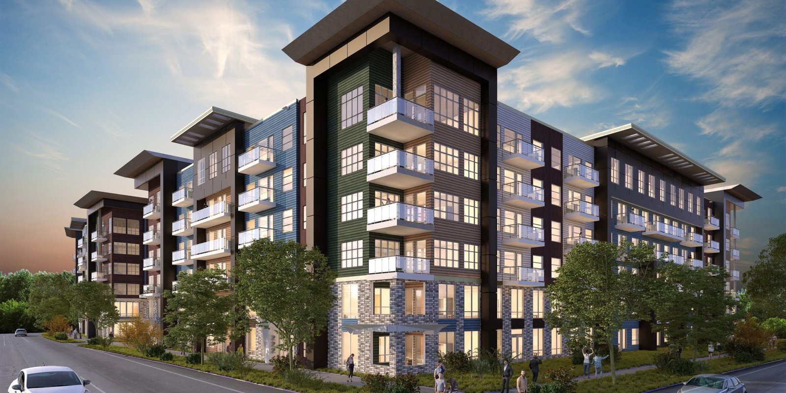 exterior_new-scaled-e1616805070908-2048x1024